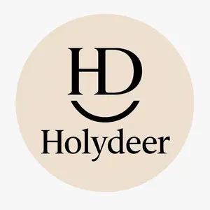 background preload poster image 