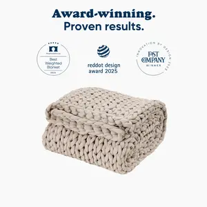 Queen Weighted Blanket Queen Weighted Blanket