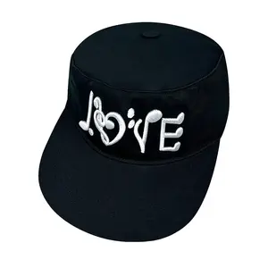 Street Style Personalized Baseball Cap, All-Season Comfortable Breathable Hat, Party Essential, Casual Travel Outdoor Unisex Cap