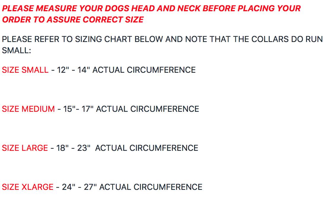 24 MM SILVER ROLLS ROYCE CUBAN DOG COLLAR