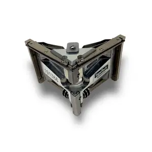 TapeTech EasyRoll® Adjustable Angle Head (3"/3.5")