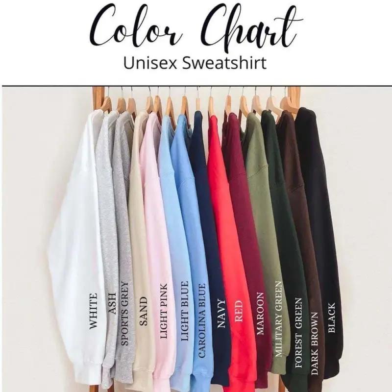 Certified Boy Est. at Birth Whiteboy Skull Print Black Men's Fashion Hoodie, Trendy Streetwear Style