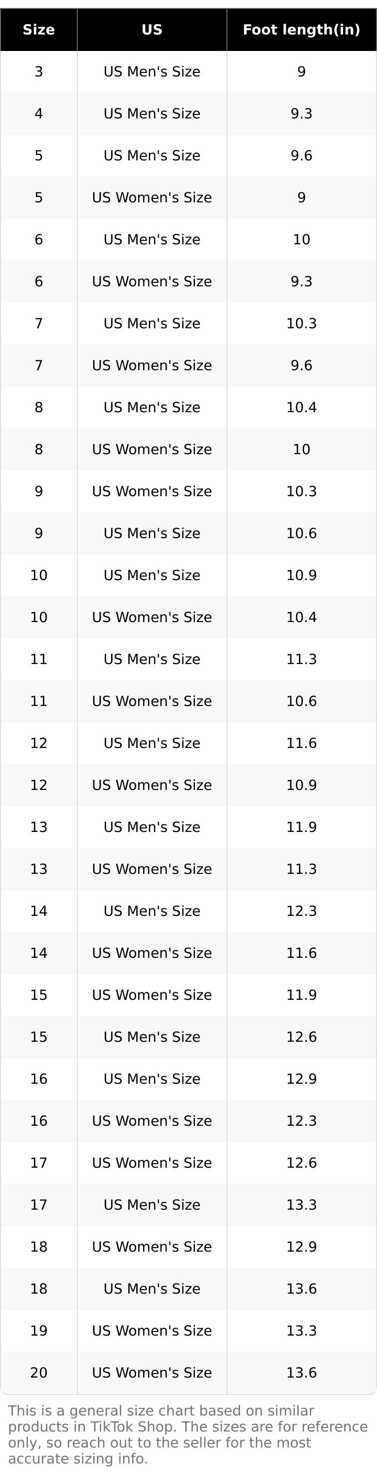 Revive - KANE x 1% for the Planet Everyday Sneaker, Shoe for Runners