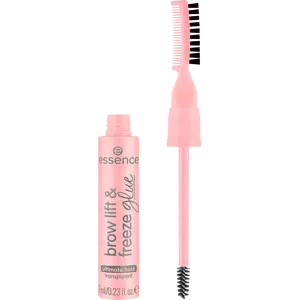 brow lift & freeze glue