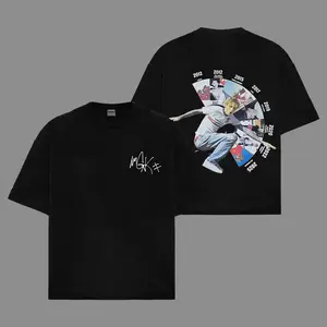 Machine Gun Kelly MGK Lost Americana Tour Lost Americana Album cliché Men's Oversized Cotton Hoodie Sweater T-Shirt, The EST 4 Life Hoodie Sweater T-Shirt , Vintage Music Merch Sweatshirt Hoodie T-Shirt, Retro 90s Rap Style, New Album Gift For Fans