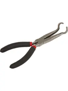 Lisle LIS-51410 Spark Plug Wire Removal Pliers
