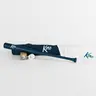 Kore Backyard Baseball Set