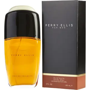 Perry Ellis By Perry Ellis Edt For Men
