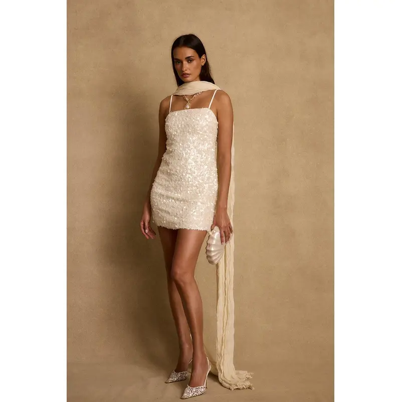 Plt mini dress size 12 - TikTok Shop Plt mini dress size 12 - TikTok Shop