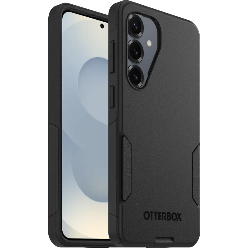OtterBox Galaxy S26+ Case Commuter Series