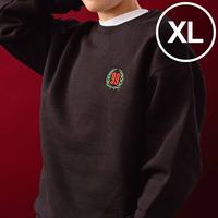 XL