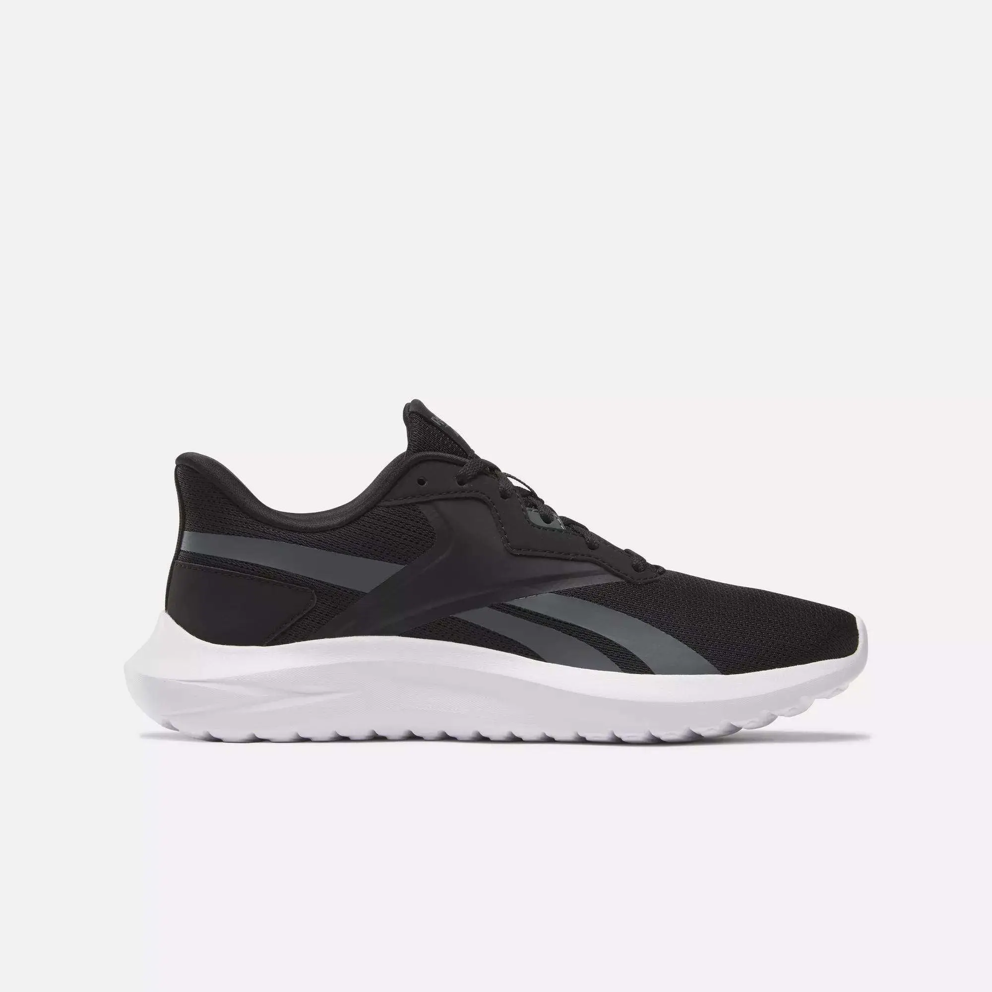 Men's Energen Lux Running Shoes Men's Energen Lux Running Shoes