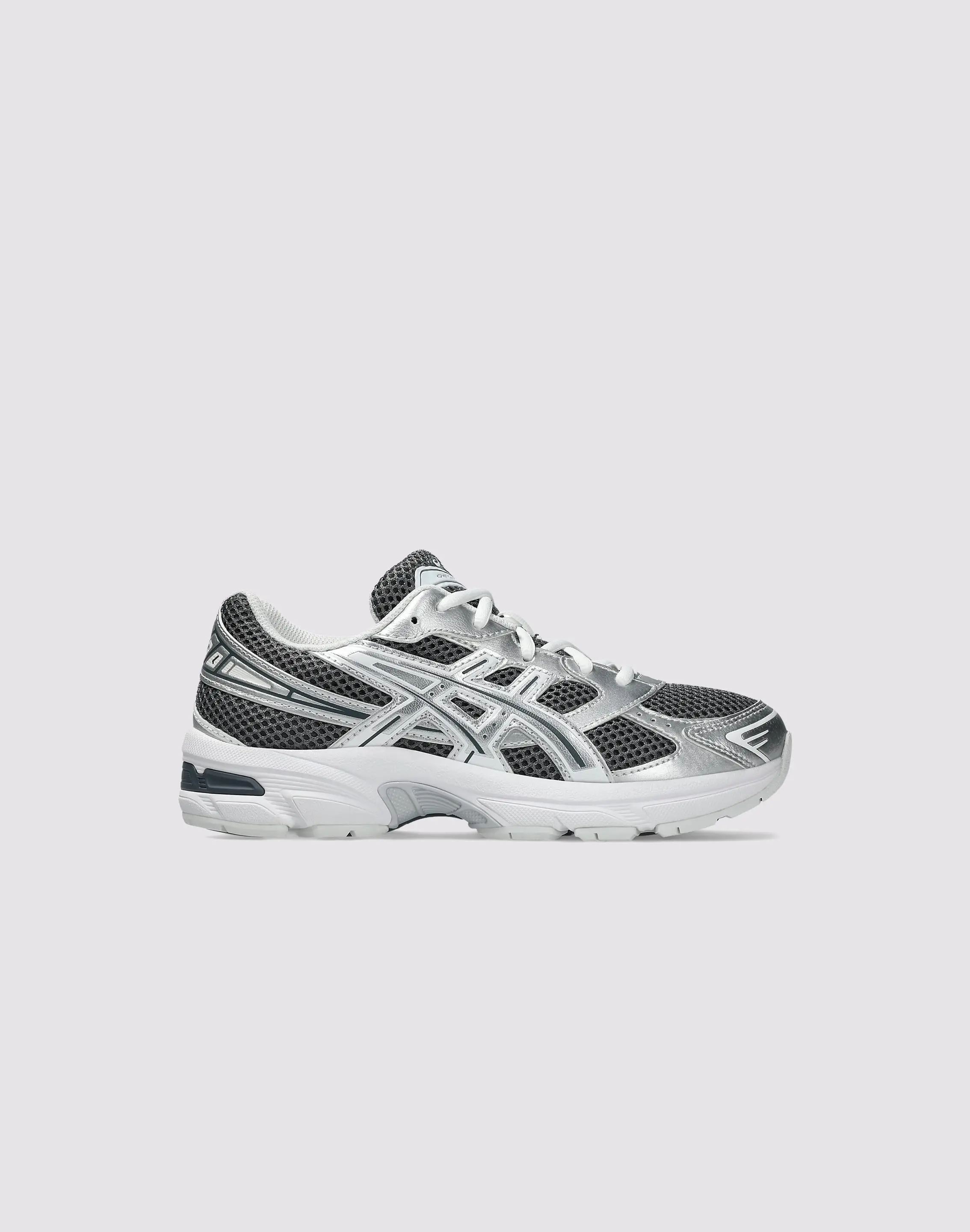 Kids Asics GEL-1130 Grade-School