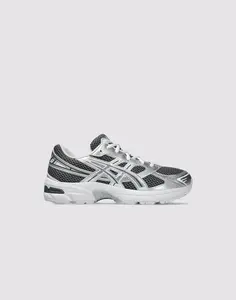 Asics GEL-1130 Grade-School