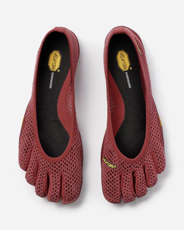 New Barefoot Magic Claw Five Finger Shoes Home Essentials Sock Shoes Multi-Purpose & Ultra-Portable Water Footwear