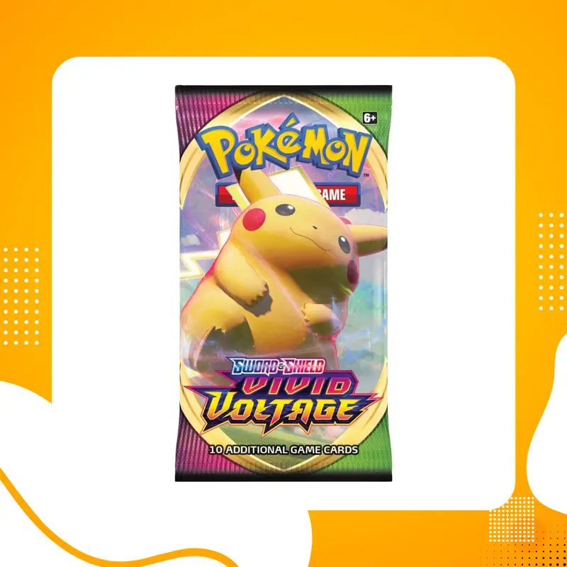 vivid voltage pack price - TikTok Shop vivid voltage pack price - TikTok Shop