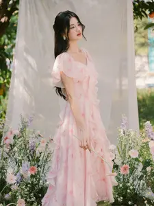 Julia Dress Julia Dress