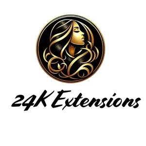 24K Extensions