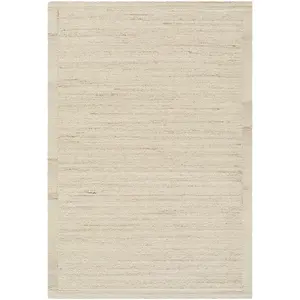 Blenda Tan Area Rug