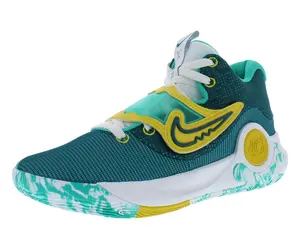 Nike Kd Trey 5 X Mens Shoes