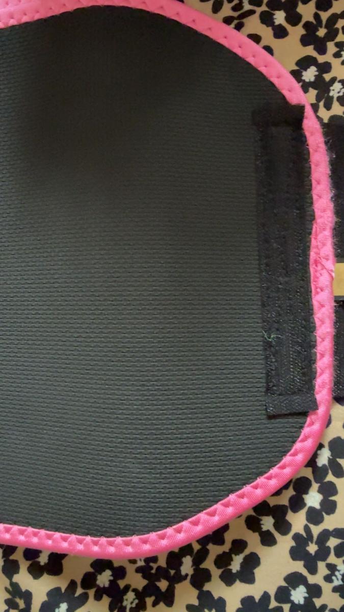 Item: XX-Large Pink, XXL