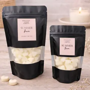 Summer Fun Wax Melts