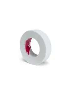 Nichiban Lash Tape