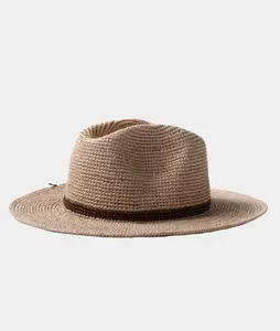 Future Hat Future Hat