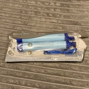 review image 9