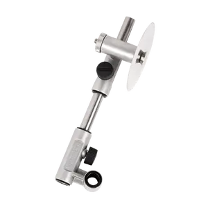 RBS-140 Round Blade Sharpening Attachment