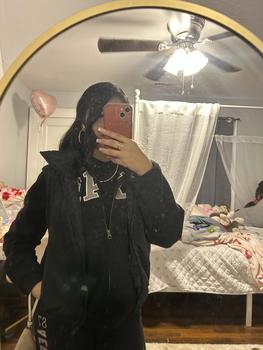 product review image from 𝓙**𝓪 12