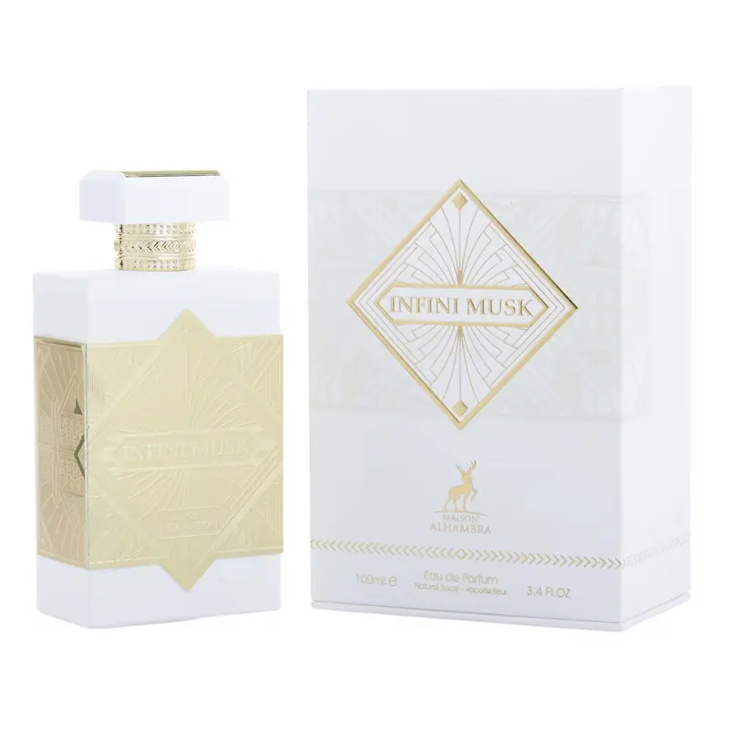 maison alhambra infini musk - TikTok Shop maison alhambra infini musk - TikTok Shop