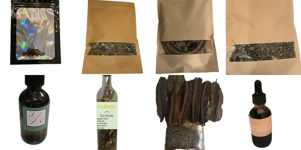 background preload poster image 