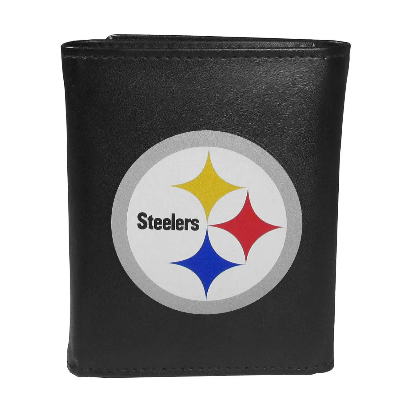 Steelers
