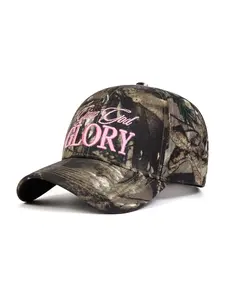 Unisex Adjustable Baseball Cap, Casual Woven Fabric Sun Protection Hat, Casual Outdoor Hat, Suitable for Spring & Fall Travel Beach Vacation, Adjustable Snapback Cap