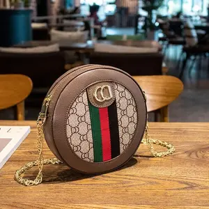 DFGJNHYJMFDB DFGJNHYJMFDB