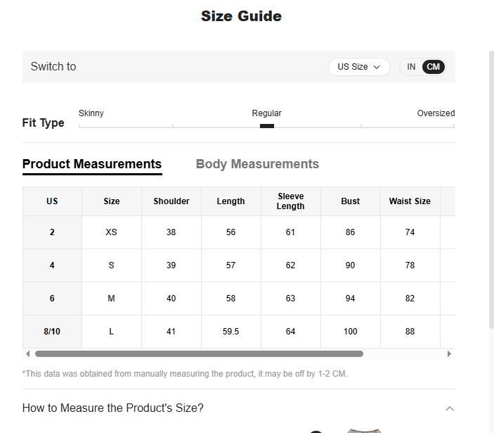 Red Zip-Up Hoodie for Women . California Graphic Hoodie .Stylish Fall Jacket with Pockets . Casual Streetwear Outfit . Black Frayed Denim Shorts . Trendy Women's Fashion TikTok