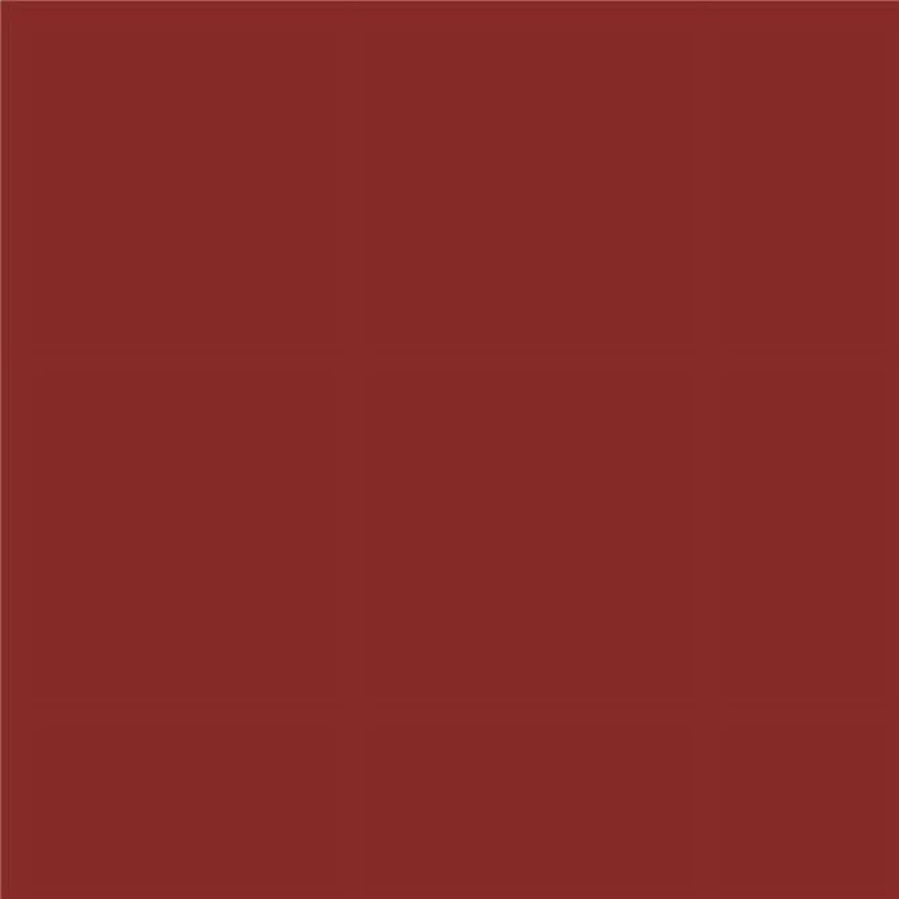 Peel & Stick Wallpaper, Caliente