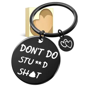 Stocking Stuffers for Teens Boy Girl:Black Friday  Teen Boys Gift Ideas Teen Girls Trendy Stuff White Elephant Gifts for Teenage.Creative, funny and interesting gifts for friends and brothers on Christmas Birthdays