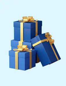 One piece of fragrance