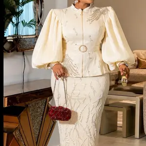 Queen’s Prestige Collection