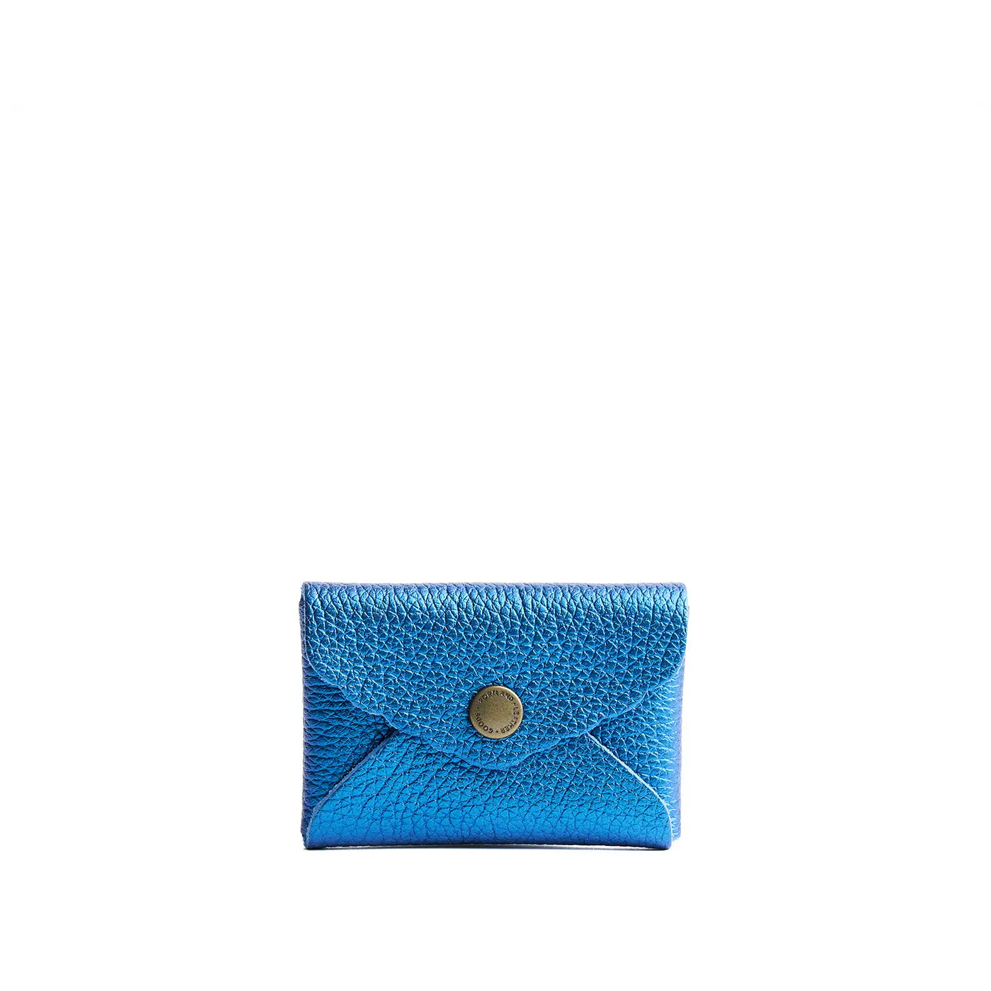 Comet Blue