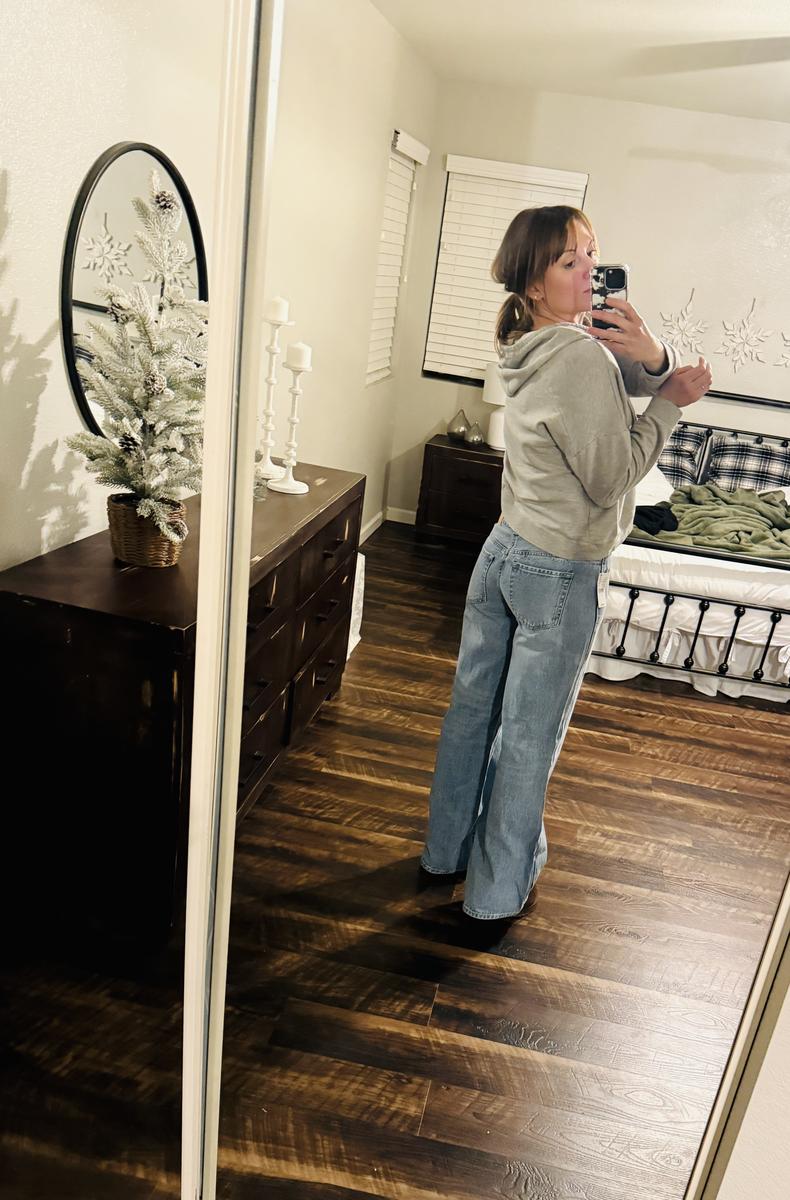 Item: MEDIUM INDIGO, 27