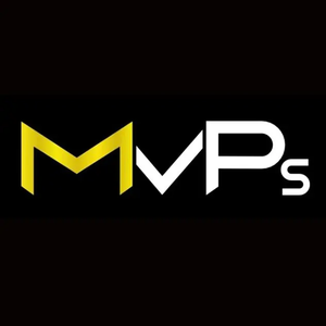 MVPs Signed Memorabilia