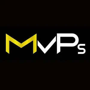 MVPs Signed Memorabilia shop logo