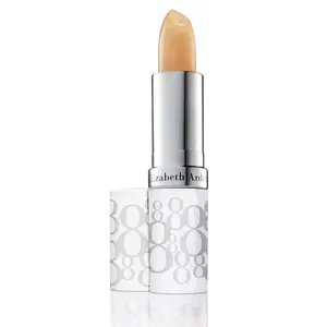 Elizabeth Arden Eight Hour Cream Lip Protectant Stick Sunscreen SPF 15 | Moisturizing & Smooth Lip Care with SPF 15 Protection Elizabeth Arden Eight Hour Cream Lip Protectant Stick Sunscreen SPF 15 | Moisturizing & Smooth Lip Care with SPF 15 Protection