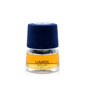 Lumiere Garcon EDP 100ml by French Avenue