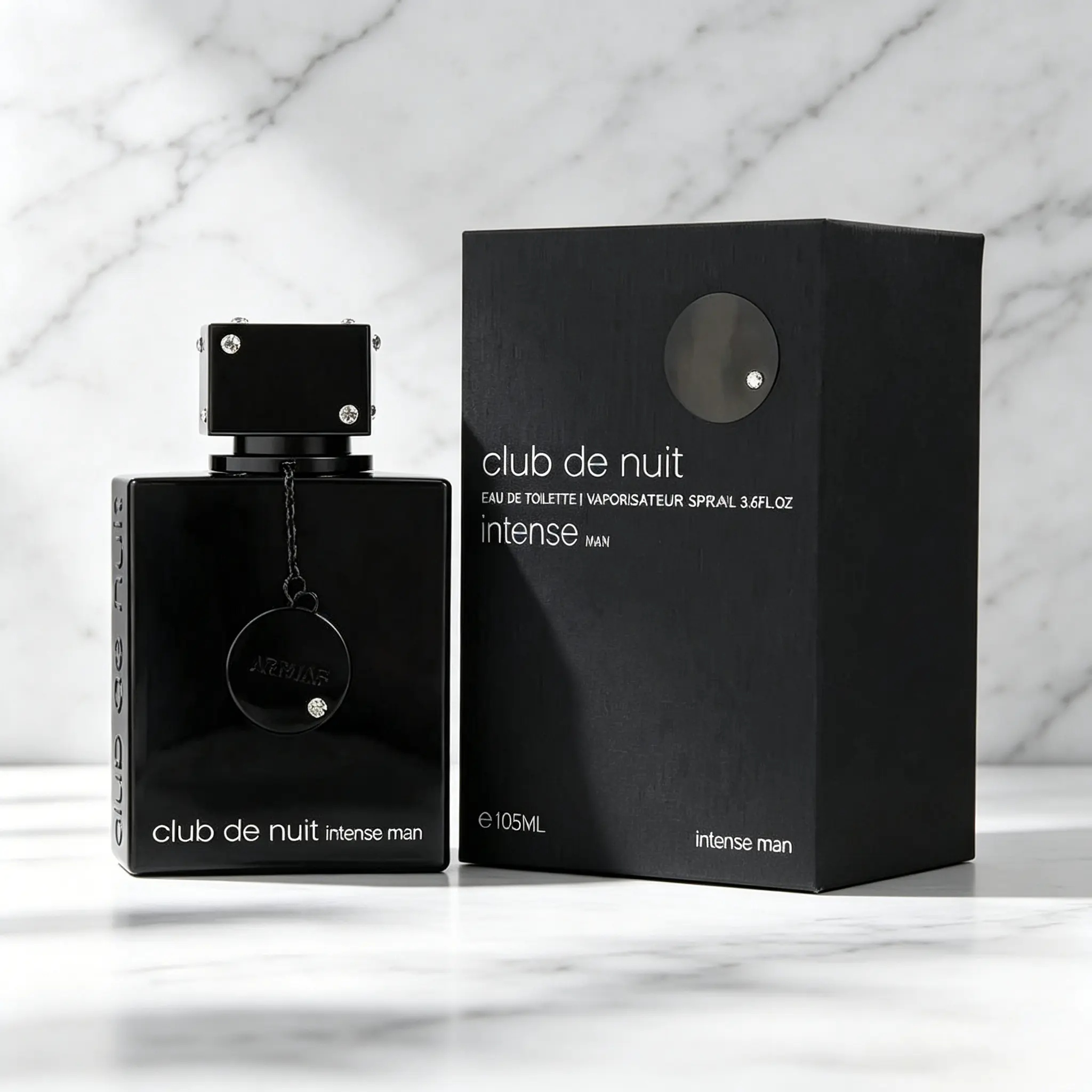 armaf sterling perfume - TikTok Shop