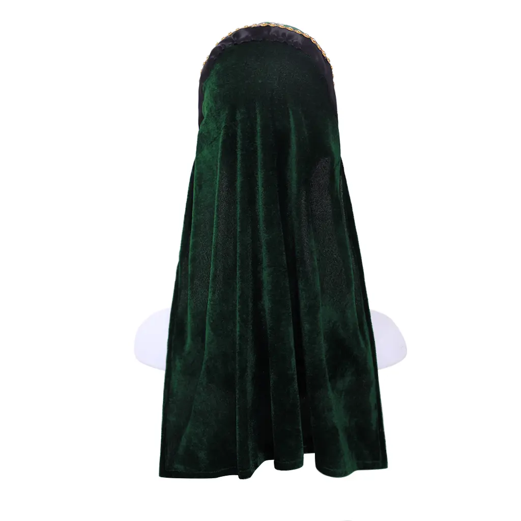 Tudor Elizabeth Costume Queen Elizabeth Green Dress Tudor Period Royal Court Gown - TikTok Shop Tudor Elizabeth Costume Queen Elizabeth Green Dress Tudor Period Royal Court Gown - TikTok Shop