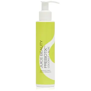 PREBIOTIX™ Cleansing Cream